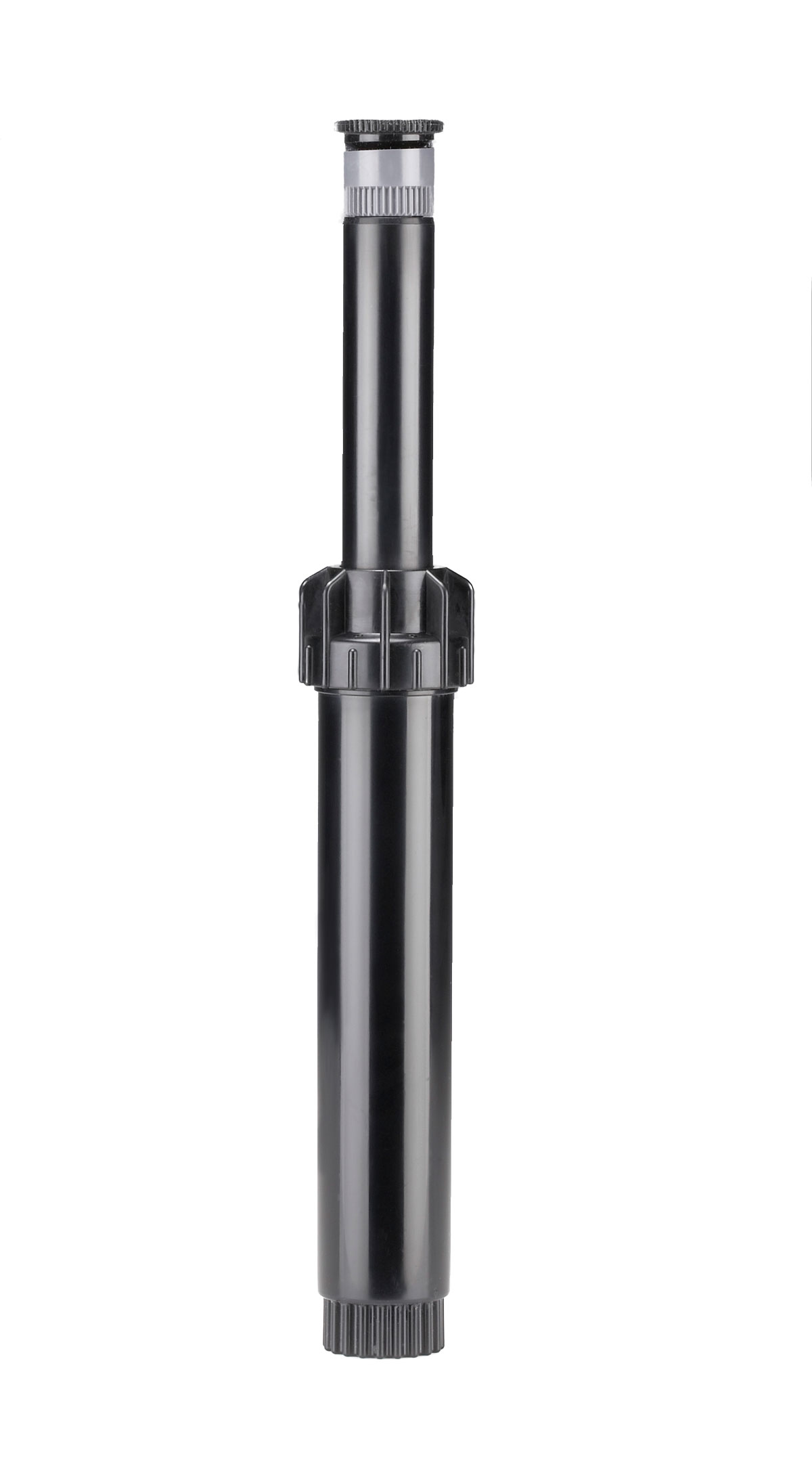 Výsuvný zadažďovač HUNTER PSU-04-08A, dostrek 2,4m 22034