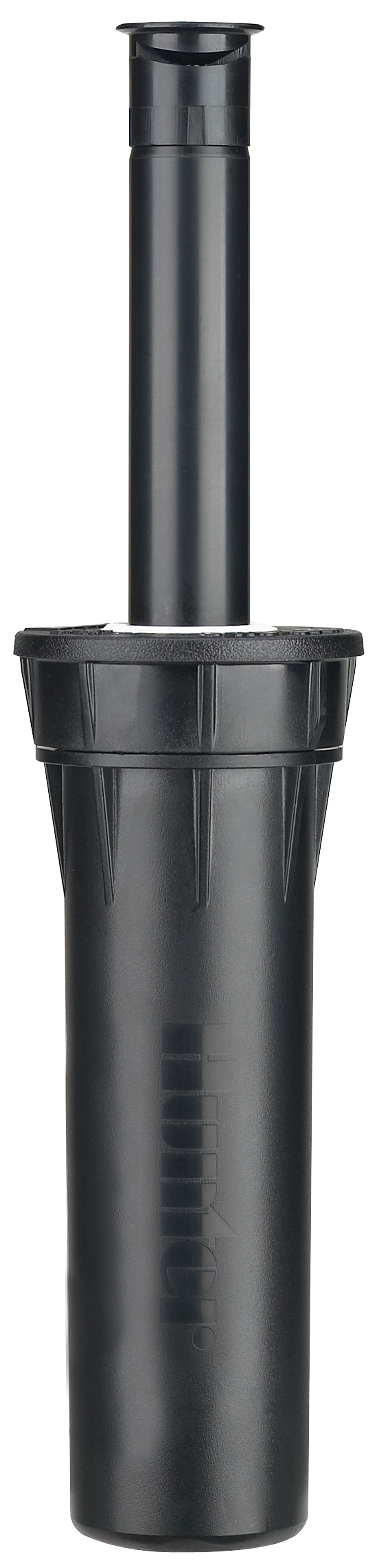 Výsuvný zadažďovač dostrek 3m HUNTER-PRO SPRAY