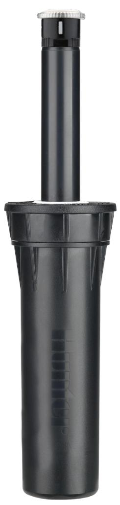 Výsuvný zadažďovač Rotačný, dostrek 3,7-4,6m HUNTER-PRO SPRAY-MP ROTATOR