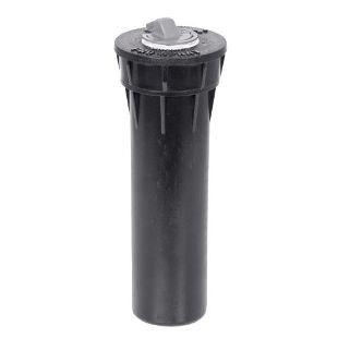 Výsuvný zadažďovač HUNTER-PRO SPRAY PROS-04 výsuv 10cm bez trysky
