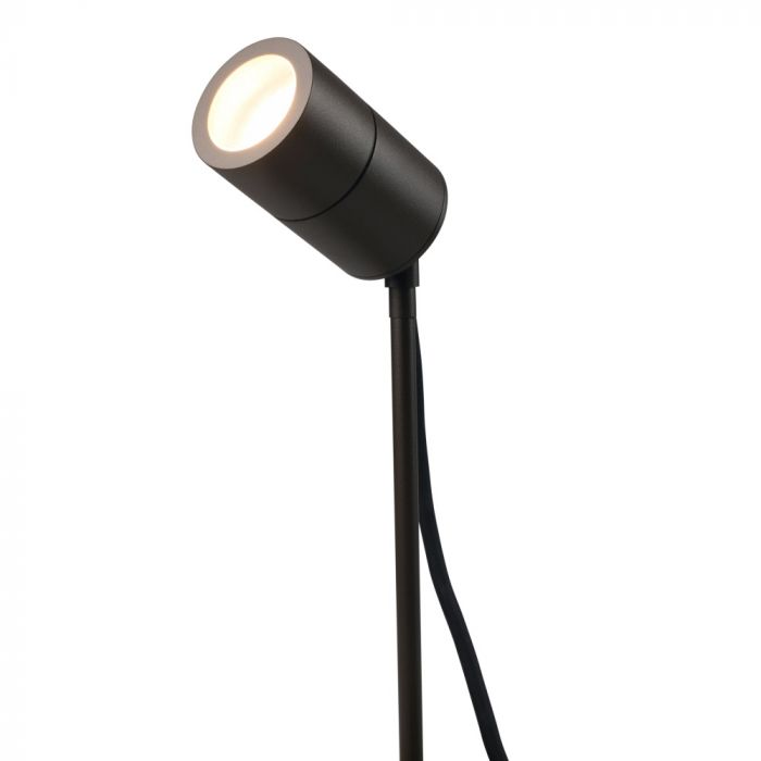 Svietidlo bodové Compact 12V/MR16