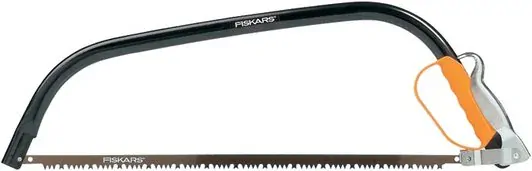 Pílka rámová FISKARS 24"