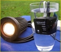 1-kanálová štartovacia sada 