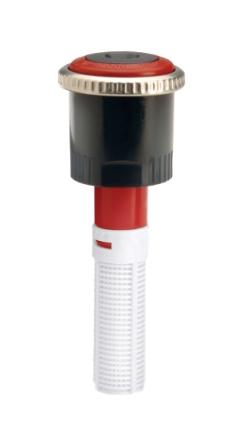 Výsuvný zadažďovač Rotačný, dostrek 4,9-6,4m HUNTER-PRO SPRAY-MP ROTATOR
