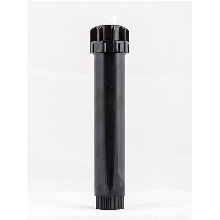 Výsuvný zadažďovač HUNTER-PS ULTRA, PSU-04 ECO, výsuv 10cm bez trysky