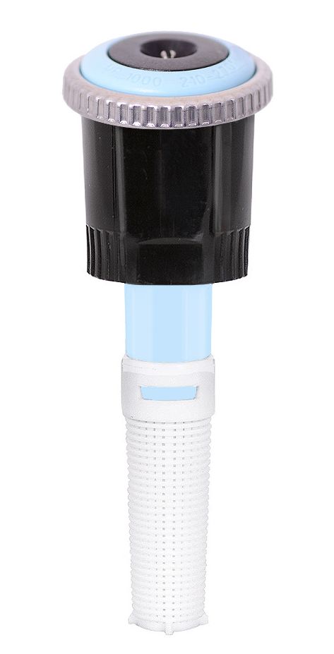 MP ROTATOR 1000, 210-270°, 3,7-4,5m, 31052