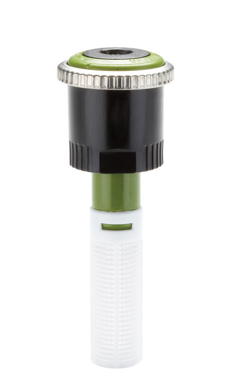 MP ROTATOR 1000, 360°, 3,7-4,5m, 31055