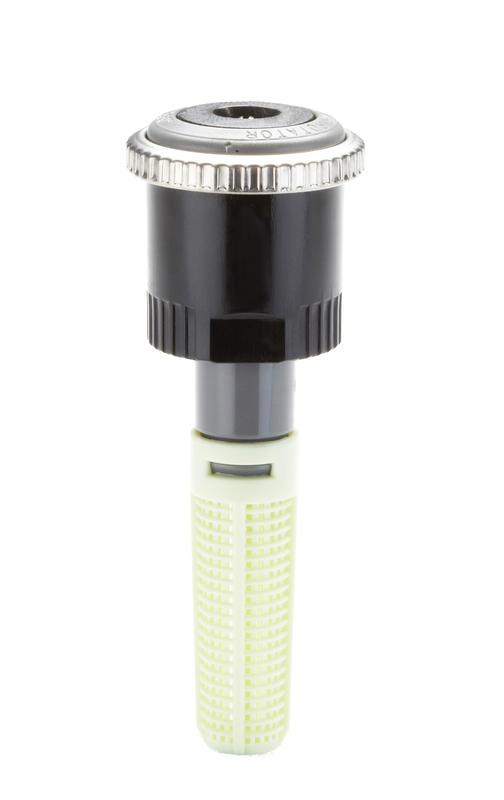MP ROTATOR 3000, 360°, 7,6-9,1m, 31075