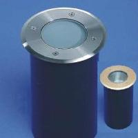 MODULA Frosted sklíčko