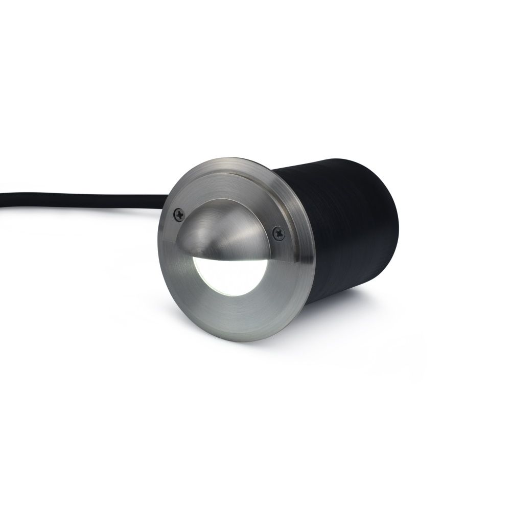 Navigator Eye LED 12V / biela