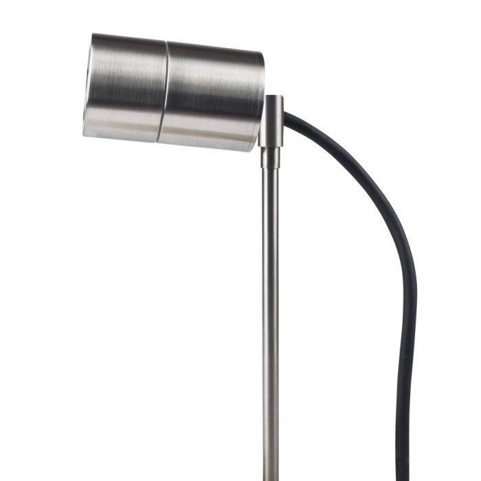 Svietidlo bodové Compact 12V/MR16