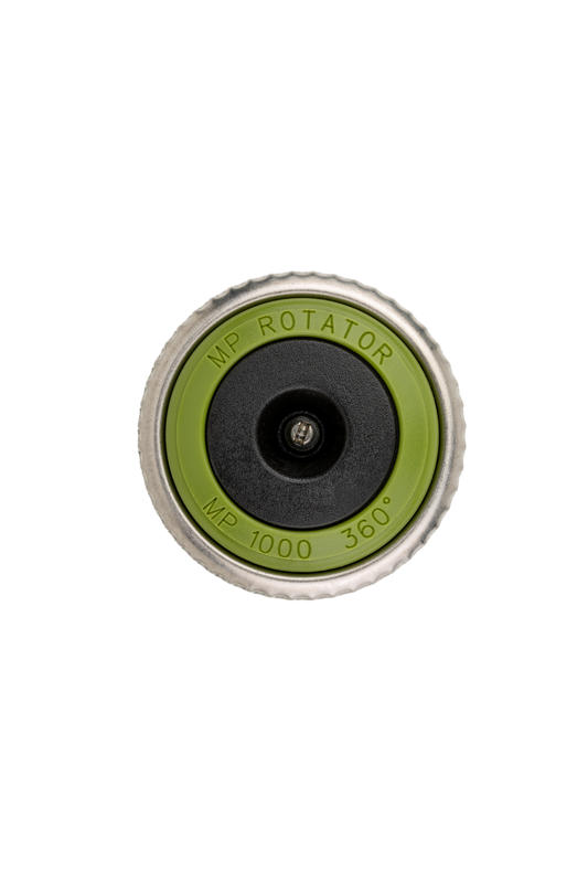 MP ROTATOR 1000, 360°, 3,7-4,5m, 31055