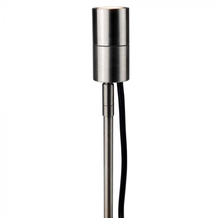 Svietidlo bodové Microspot 12V/MR11