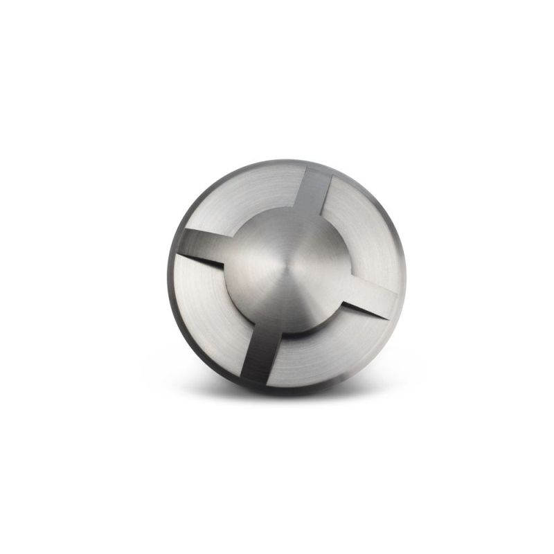 Svietidlo waymarker360 12V/MR16 - 360 stupňov