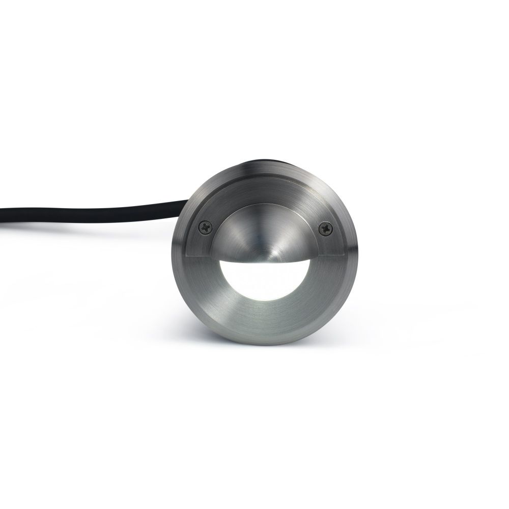 Navigator Eye LED 12V / biela