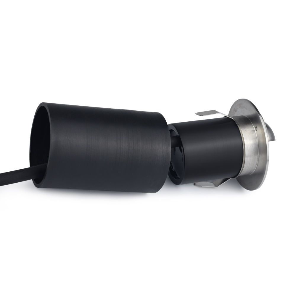 Navigator Eye LED 12V/1W teplá biela