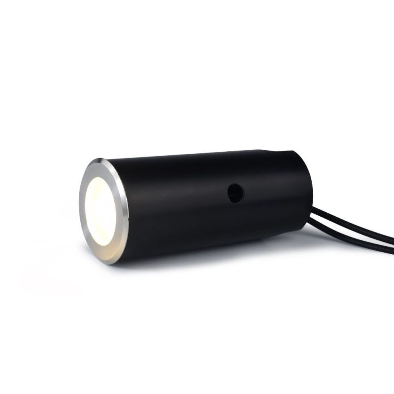 LED svietidlo podlahové Lumina 12V-1W
