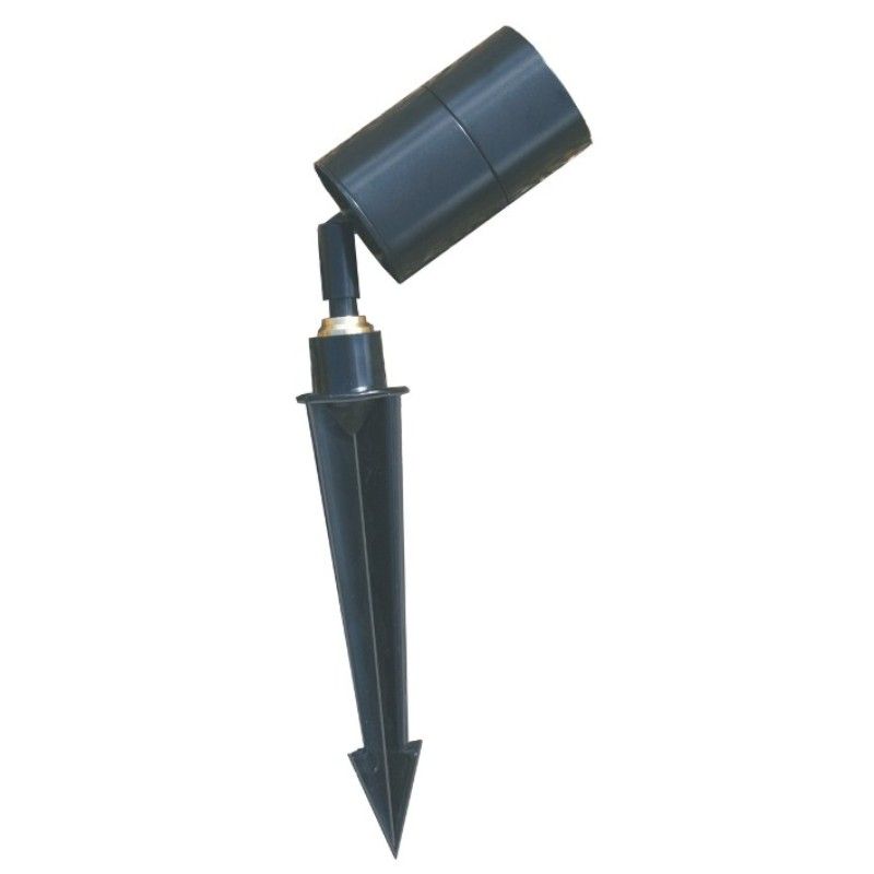 Kolík do zeme pre nestálu zeminu