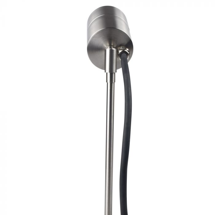 Svietidlo bodové Compact 12V/MR16