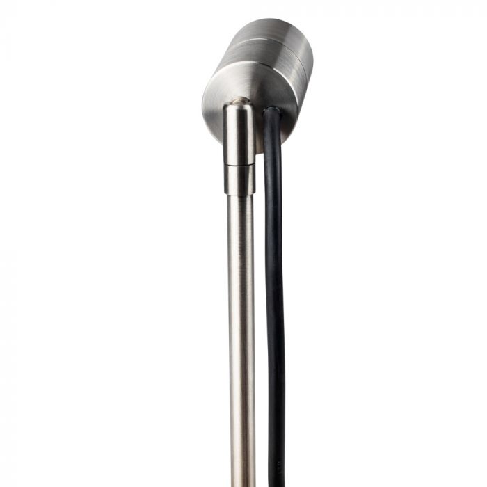 Svietidlo bodové Microspot 12V/MR11