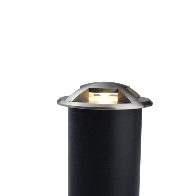 Svietidlo waymarker360 12V/MR16 - 360 stupňov