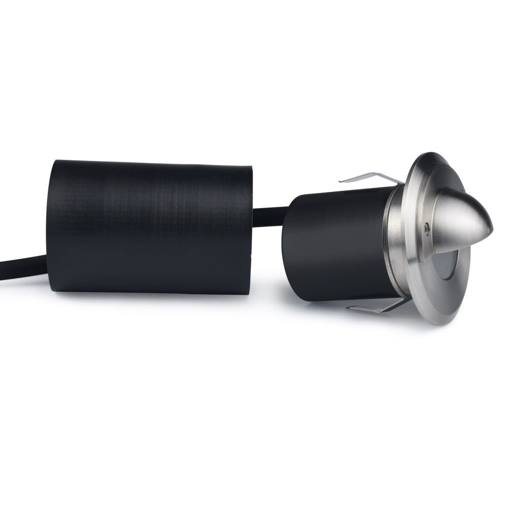 Navigator Eye LED 12V / biela