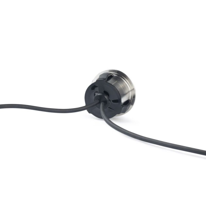 LED svietidlo podlahové Lumini 12V-0,3W