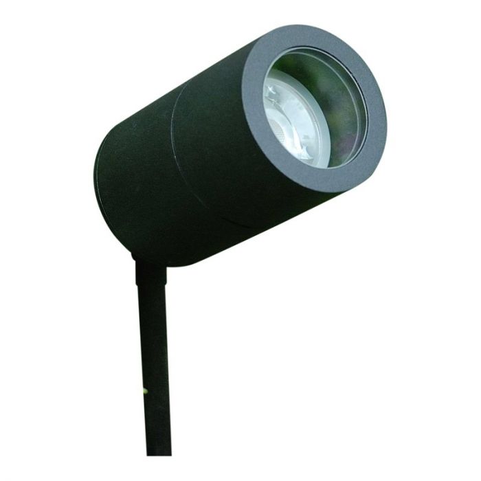 Svietidlo bodové Compact 12V/MR16