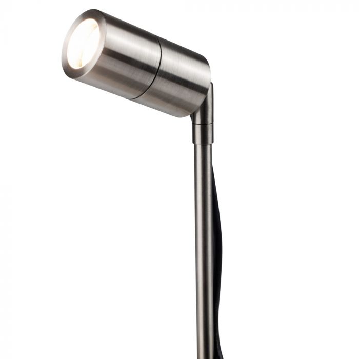 Svietidlo bodové Microspot 12V/MR11