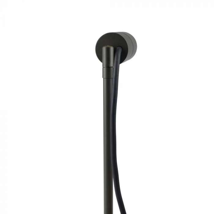 Svietidlo bodové Microspot 12V/MR11