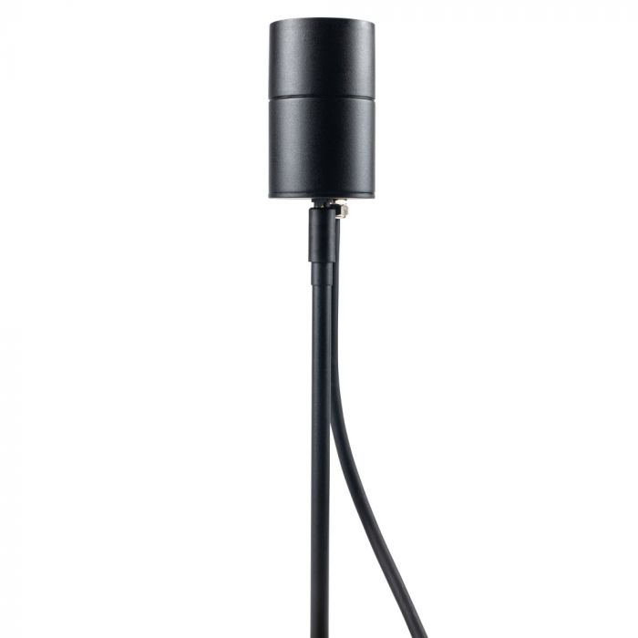 Svietidlo bodové Compact 12V/MR16