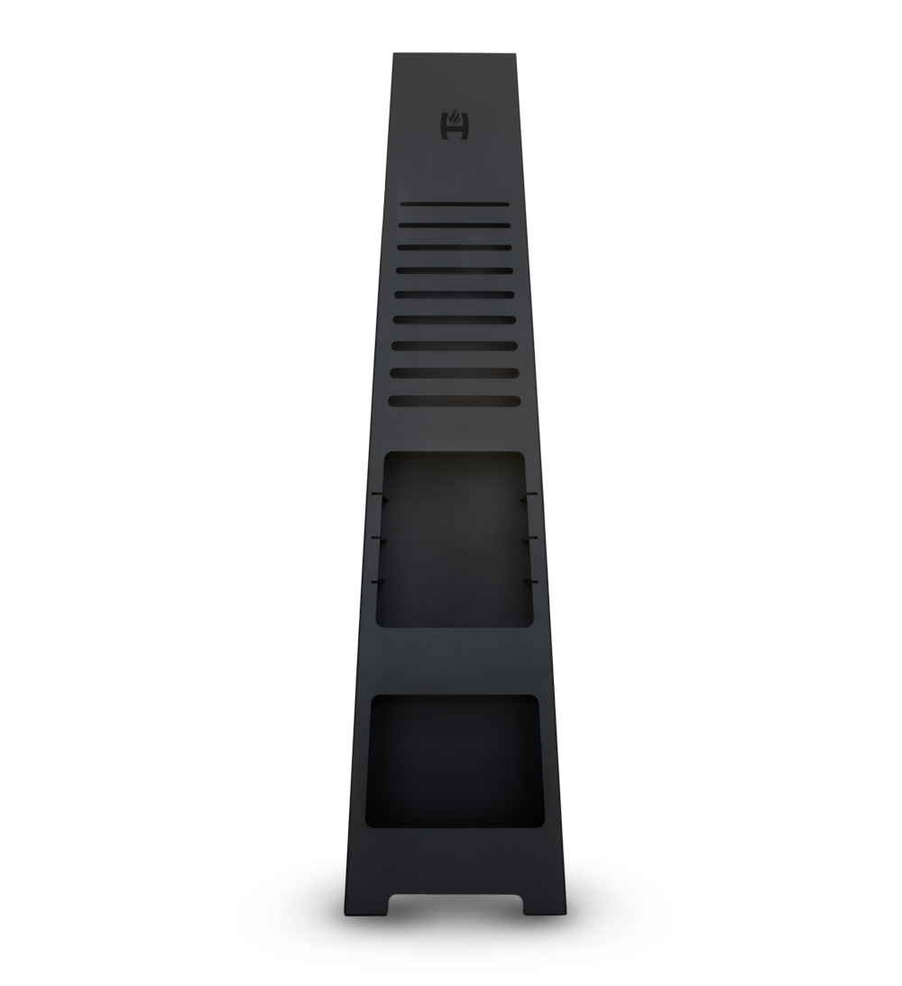 TORRE ohnisko (grill)