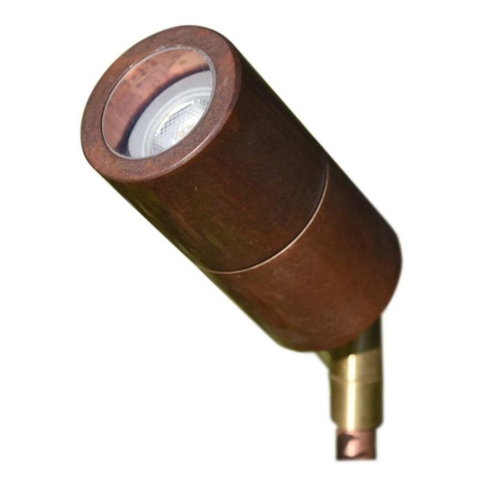 Svietidlo bodové Compact 230V/GU10