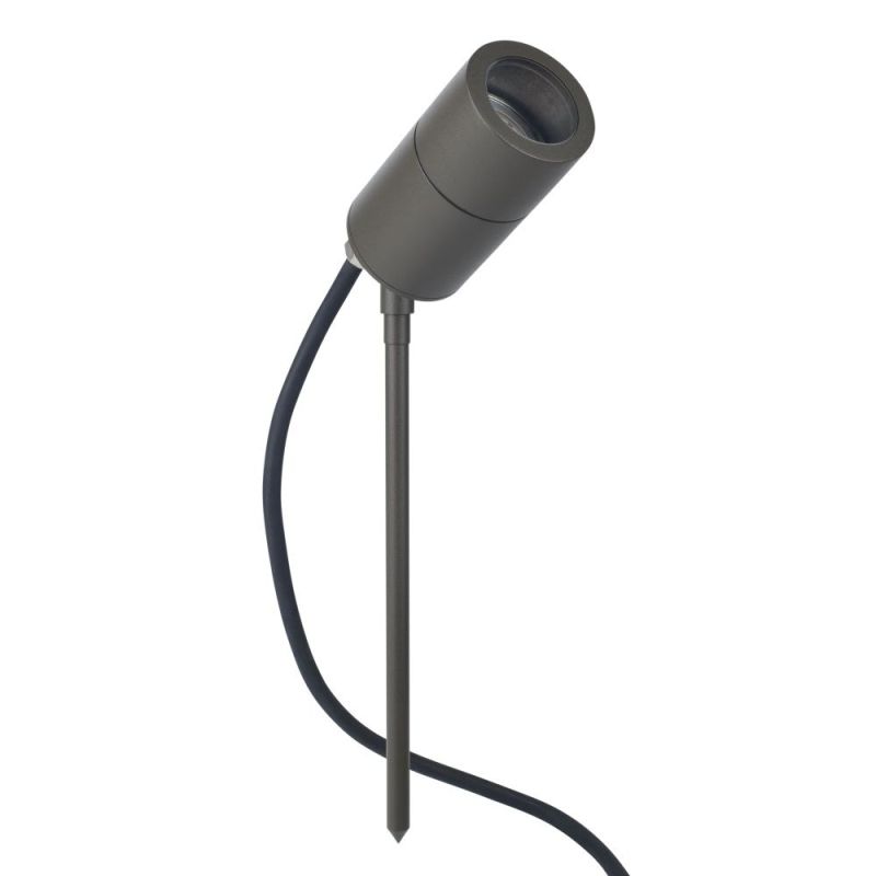 Svietidlo bodové Compact 12V/MR16